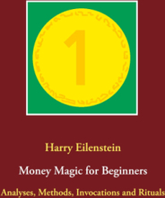 Money Magic for Beginners