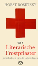 -ky's Literarische Trostpflaster