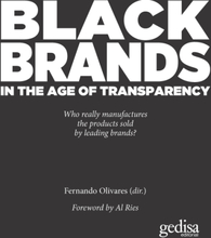 Black Brands