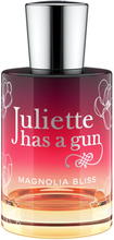 Juliette has a gun Magnolia Bliss Eau de Parfum - 100 ml
