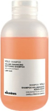 VOLU Volume Enhancing Softening Shampoo 250ml