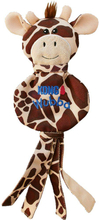 Kong Wubba No Stuff Giraffe 40 cm