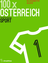 100 x Österreich: Sport