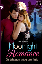 Moonlight Romance 36 – Romantic Thriller