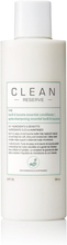 CLEAN Reserve Buriti & Tucuma Essential Conditioner 296 ml