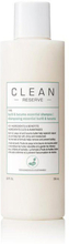 CLEAN Reserve Buriti & Tucuma Essential Shampoo 296 ml