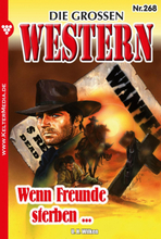 Die großen Western 268