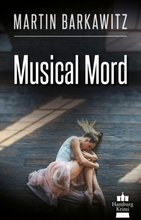 Musical Mord