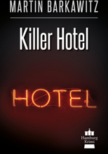 Killer Hotel