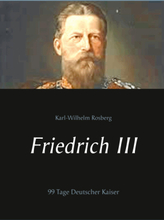Friedrich III