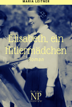 Elisabeth, ein Hitlermädchen