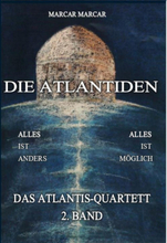 Die Atlantiden