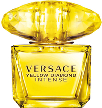 Versace, Yellow Diamond Intense, 30 ml