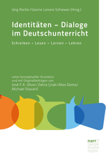 Identitäten - Dialoge im Deutschunterricht