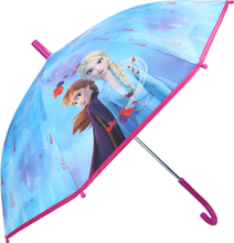 Disney Frozen 2 kinderparaplu voor meisjes 71 cm