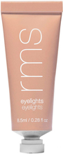 RMS Beauty Eyelights Cream Eyeshadow Sunbeam - 8,5 ml