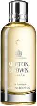 Molton Brown Flora Luminare Body Oil 100ml
