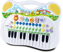 Happy Baby Dyr Piano
