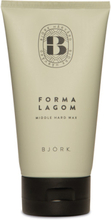 Forma Lagom Medium Hold Wax 150 ml