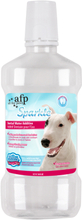 AFP Sparkle Dental Water Additive - 475 ml