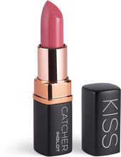 Inglot Kiss Catcher Lipstick 921