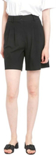 Sorter fem enheter fem enheter Karen 396 shorts shorts