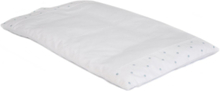 Bello Baby Pillowcase Organic Home Sleep Time Pillow Cases Hvit Mille Notti*Betinget Tilbud