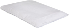 Dolce Baby Pillowcase Organic Home Sleep Time Pillow Cases Hvit Mille Notti*Betinget Tilbud