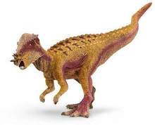 Schleich dinosaurer pachycephalosaurus 15024