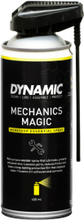 Dynamic Mechanics Magic Multi Spray 400ml