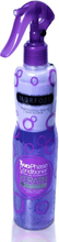 Morfose Two Phase Conditioner Keratin 220 ml