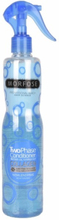 MORFOSE TWO PHASE CONDITIONER COLLAGEN 220 ML