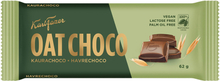 Karl Fazer Oat Choco Havrechoklad - 62 gram