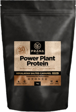 Power Plant Protein Himalayan Salted Caramel, 1 kg