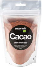 Cacao Powder Raw 150g