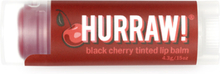 HURRAW! Black Cherry Lip Balm