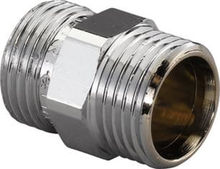 Uponor FPL-X DR 1/2"MT-1/2"MT