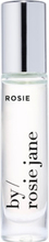 Rosie – Olejek zapachowy