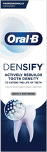 Oral B Densify Gentle Whitening 75 ml