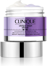 Ansigtscreme Clinique Smart Clinical MD Duo (50 ml)