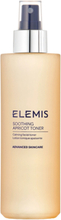 Soothing Apricot T R Beauty WOMEN Skin Care Face T Rs Hydrating T Rs Nude Elemis*Betinget Tilbud