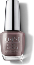 OPI Infinite Shine Set in Stone - 15 ml