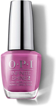OPI Infinite Shine Grapely Admired - 15 ml