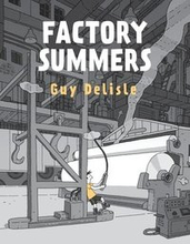 Factory Summers