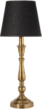 Bordslampa Therese 54 cm