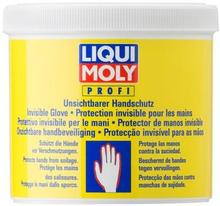 Invisible Glove Liqui moly 3334