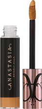 Anastasia Beverly Hills Magic Touch Concealer 21 - 12 ml