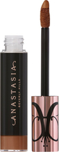 Anastasia Beverly Hills Magic Touch Concealer 24 - 12 ml