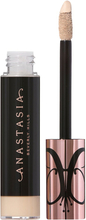 Anastasia Beverly Hills Magic Touch Concealer 5 - 12 ml