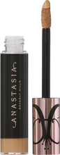 Anastasia Beverly Hills Magic Touch Concealer 18 - 12 ml